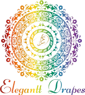 Elegantt Drapes